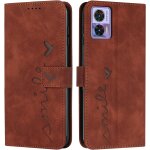 Coque pour motorola moto edge 30 lite / moto edge 30 neo, etui housse en cuir pu, magnetique flip [pochette ... Coque pour motorola moto edge 30 lite / moto edge 30 neo, etui housse en cuir pu, magnetique flip [pochette ...
