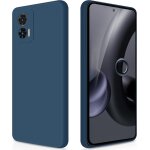 Coque pour motorola moto edge 30 neo case en silicone, etui de protection antichoc etui housse silicone ... Coque pour motorola moto edge 30 neo case en silicone, etui de protection antichoc etui housse silicone ...