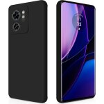 Coque pour motorola moto edge 40 case en silicone, etui de protection antichoc etui housse silicone ultra ... Coque pour motorola moto edge 40 case en silicone, etui de protection antichoc etui housse silicone ultra ...