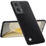 Coque compatible avec motorola moto edge 50 fusion (6. 7 ) u2013 protection s?re et elegante - kevlar ... Coque compatible avec motorola moto edge 50 fusion (6. 7 ) u2013 protection s?re et elegante - kevlar ...