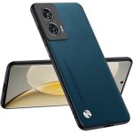 Coque compatible avec motorola moto edge 50 fusion (6. 7 ) u2013 protection s?re et elegante - saphir ... Coque compatible avec motorola moto edge 50 fusion (6. 7 ) u2013 protection s?re et elegante - saphir ...