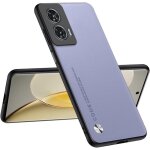 Coque compatible avec motorola moto edge 50 fusion (6. 7 ) u2013 protection s?re et elegante - violet ... Coque compatible avec motorola moto edge 50 fusion (6. 7 ) u2013 protection s?re et elegante - violet ...