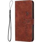 Coque pour motorola moto edge 50 fusion, etui housse en cuir pu motorola moto edge 50 fusion, magnetique ... Coque pour motorola moto edge 50 fusion, etui housse en cuir pu motorola moto edge 50 fusion, magnetique ...