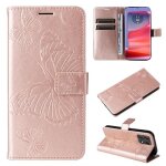 Coque pour motorola moto edge 50 pro 5g, pu cuir housse magnétique etui telephone portable fonction support, ... Coque pour motorola moto edge 50 pro 5g, pu cuir housse magnétique etui telephone portable fonction support, ...