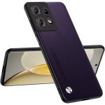 Coque compatible avec motorola moto edge 50 pro (6. 7 ) u2013 protection s?re et elegante - violet fonce ... Coque compatible avec motorola moto edge 50 pro (6. 7 ) u2013 protection s?re et elegante - violet fonce ...