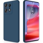 Coque pour motorola moto edge 50 pro case en silicone, etui de protection antichoc etui housse silicone ... Coque pour motorola moto edge 50 pro case en silicone, etui de protection antichoc etui housse silicone ...