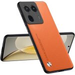 Coque compatible avec motorola moto edge 50 ultra (6. 7 ) u2013 protection sûre et elégante - orange Coque compatible avec motorola moto edge 50 ultra (6. 7 ) u2013 protection sûre et elégante - orange