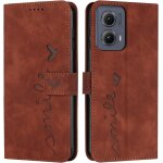 Coque pour motorola moto edge 5g 2024, etui housse en cuir pu motorola moto edge 5g 2024, magnetique ... Coque pour motorola moto edge 5g 2024, etui housse en cuir pu motorola moto edge 5g 2024, magnetique ...