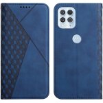 Coque pour motorola moto edge s, premium flip housse etui protection rabat clapet portefeuille phone ...