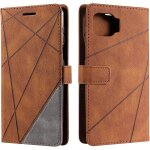 Coque pour motorola moto g 5g plus, rabat portefeuille de protection cuir pu etui, slim silicone tpu ... Coque pour motorola moto g 5g plus, rabat portefeuille de protection cuir pu etui, slim silicone tpu ...