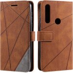 Coque pour motorola moto g play 2021, rabat portefeuille de protection cuir pu etui, silicone tpu bumper ... Coque pour motorola moto g play 2021, rabat portefeuille de protection cuir pu etui, silicone tpu bumper ...