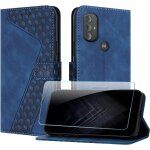 Coque pour motorola moto g power 2022, cuir pochette de portefeuille avec film de protection d'ecran ... Coque pour motorola moto g power 2022, cuir pochette de portefeuille avec film de protection d'ecran ...