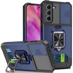 Coque compatible avec motorola moto g power (2022), [qualite militaire anti - chute protection ], protection ...