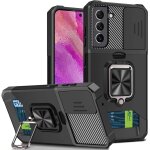 Coque compatible avec motorola moto g power (2022), [qualite militaire anti - chute protection ], protection ...