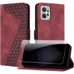 Coque pour motorola moto g power 2023, cuir pochette de portefeuille avec film de protection d'ecran ... Coque pour motorola moto g power 2023, cuir pochette de portefeuille avec film de protection d'ecran ...