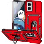 Coque motorola moto g power 5g (2024) 6, 7 pouces ¿ double couche antichoc niveau militaire, couverture ... Coque motorola moto g power 5g (2024) 6, 7 pouces ¿ double couche antichoc niveau militaire, couverture ...