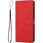 Coque pour motorola moto g stylus 5g 2024, etui housse en cuir pu motorola moto g stylus 5g 2024, magnetique ... Coque pour motorola moto g stylus 5g 2024, etui housse en cuir pu motorola moto g stylus 5g 2024, magnetique ...