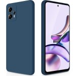 Coque pour motorola moto g13 / moto g23 case en silicone, etui de protection antichoc etui housse silicone ... Coque pour motorola moto g13 / moto g23 case en silicone, etui de protection antichoc etui housse silicone ...