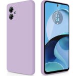 Coque pour motorola moto g14 case en silicone, etui de protection antichoc etui housse silicone ultra ... Coque pour motorola moto g14 case en silicone, etui de protection antichoc etui housse silicone ultra ...