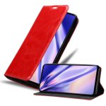 Coque pour motorola moto g200 5g housse protection cover pochette