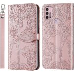 Coque pour motorola moto g30 / g10, folio cuir pu magnetique feuille flip case portefeuille telephone ... Coque pour motorola moto g30 / g10, folio cuir pu magnetique feuille flip case portefeuille telephone ...