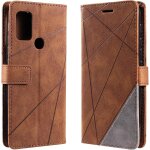 Coque pour motorola moto g30, rabat portefeuille de protection cuir pu etui, slim silicone tpu bumper ... Coque pour motorola moto g30, rabat portefeuille de protection cuir pu etui, slim silicone tpu bumper ...