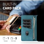 Coque motorola moto g34 5g pissenlit housse en cuir pu motorola moto g34 5g etui a fermeture magn�tique ...