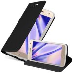Coque pour motorola moto g5 plus housse pochette etui protection cover case