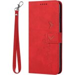 Coque pour motorola moto g50 5g, etui housse en cuir pu premium motorola moto g50 5g, magnetique flip ... Coque pour motorola moto g50 5g, etui housse en cuir pu premium motorola moto g50 5g, magnetique flip ...