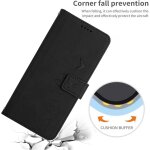 Coque pour motorola moto g52 / moto g82, etui housse en cuir pu moto g52 / moto g82, magnetique flip ... Coque pour motorola moto g52 / moto g82, etui housse en cuir pu moto g52 / moto g82, magnetique flip ...
