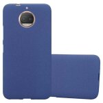 Coque pour motorola moto g5s plus etui housse protection tpu silicone bumper