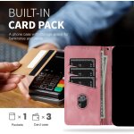 Coque motorola moto g64 5g pissenlit housse en cuir pu motorola moto g64 5g etui a fermeture magn�tique ...