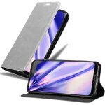 Coque pour motorola moto g7 / g7 plus housse protection cover pochette