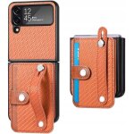Coque motorola razr 40 ultra avec dragonne