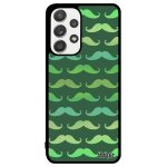 Coque moustache galaxy a33 silicone telephone vert sm - a336 bumper rigide imprime chapeau melon homme ... Coque moustache galaxy a33 silicone telephone vert sm - a336 bumper rigide imprime chapeau melon homme ...