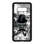 Coque moustache samsung s10e silicone smartphone noir gris homme tag pipe monsieur peinture case noir ... Coque moustache samsung s10e silicone smartphone noir gris homme tag pipe monsieur peinture case noir ...