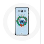 Coque narzo 50 5g bts army logo bangtan subs