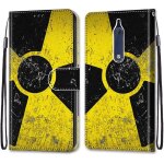 Coque pour nokia 5, etui en cuir pu portefeuille housse coque avec 360 degres silicone antichoc protection ... Coque pour nokia 5, etui en cuir pu portefeuille housse coque avec 360 degres silicone antichoc protection ...