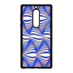 Coque nokia 5 silicone illusion d'optique gel mirage cover telephone triangle design bicolore mobile ... Coque nokia 5 silicone illusion d'optique gel mirage cover telephone triangle design bicolore mobile ...