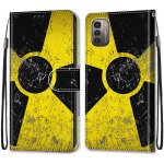Coque pour nokia g11 / g21, etui portefeuille nokia g11 / g21, housse coque avec 360 degres silicone ... Coque pour nokia g11 / g21, etui portefeuille nokia g11 / g21, housse coque avec 360 degres silicone ...
