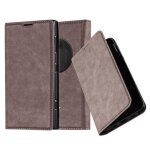 Coque pour nokia lumia 1020 housse protection cover pochette Coque pour nokia lumia 1020 housse protection cover pochette