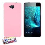 Coque nokia lumia 650 pearls rose silicone rigide (tpu) Coque nokia lumia 650 pearls rose silicone rigide (tpu)