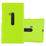 Coque pour nokia lumia 920 cover etui housse protection tpu silicone