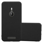 Coque pour nokia lumia 925 hard case etui rigide protection cover