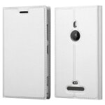 Coque pour nokia lumia 925 housse pochette etui protection cover case