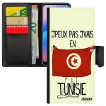 Coque pour note 10 lite cuir j'peux pas j'vais en tunisie pas cher coupe du monde etui basket jo a clapet ...