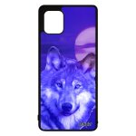 Coque note 10 lite silicone loup bleu etui ciel smartphone dessin design noir nuit tpu animaux lune louve ... Coque note 10 lite silicone loup bleu etui ciel smartphone dessin design noir nuit tpu animaux lune louve ...