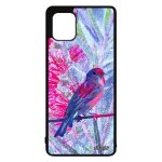 Coque note 10 lite silicone oiseau petit nature etui fleurs animal a81 moineau smartphone animaux unique ... Coque note 10 lite silicone oiseau petit nature etui fleurs animal a81 moineau smartphone animaux unique ...
