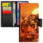 Coque note 10 + plus tigre fauve animal predateur tigresse smartphone bumper telephone etui ciel design ... Coque note 10 + plus tigre fauve animal predateur tigresse smartphone bumper telephone etui ciel design ...