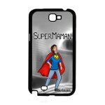 Coque note 2 silicone super maman smartphone comics drole motif bande dessinée texte case bebe etui heros ... Coque note 2 silicone super maman smartphone comics drole motif bande dessinée texte case bebe etui heros ...